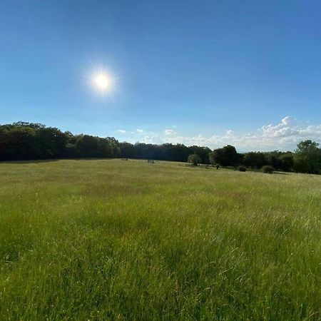 Beautiful 2 Bed Oast - 15 Acre Farm - Tunbridge Wells Villa Buitenkant foto